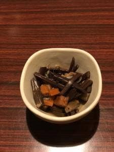 居酒屋現代