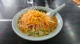 札幌ラーメン ひろちゃん