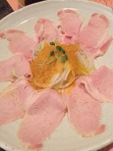 夢一喜 箕面船場店