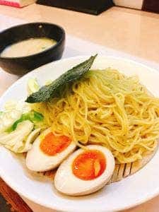 拉麺 浜田屋