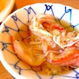 文珠荘