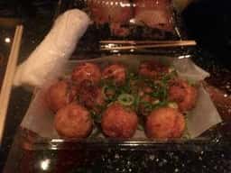 中洲名物 博多金蛸 中洲店