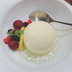 ワンカルビ 大正店