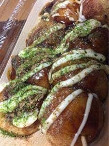 あほや 喜多見店