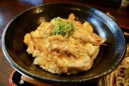 ちゃぼ