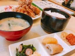 居酒屋 一二三