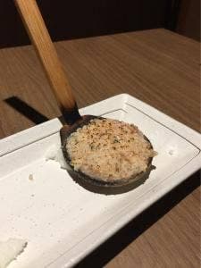 全席完全個室居酒屋 地鶏と鮮魚が旨い店 鶏きち魚きち 小倉魚町店