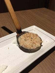 全席完全個室居酒屋 地鶏と鮮魚が旨い店 鶏きち魚きち 小倉魚町店