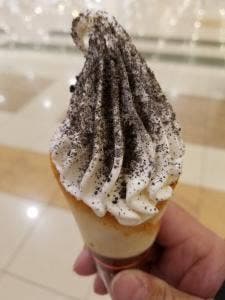 喜久水庵 イオンモール石巻店