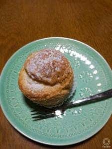 ヒマワリ