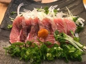 大衆酒場 万祭