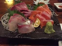 居酒屋 稗
