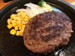グリルフクヨシ 相武台店