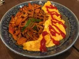 居酒屋 凛 新橋店