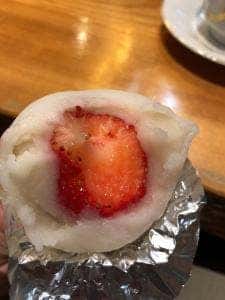 光陽堂