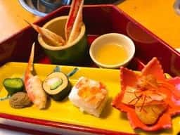 かに道楽 堺店