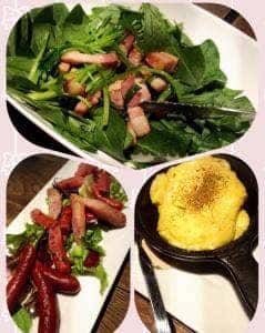 COCKTAIL WORKS 東京