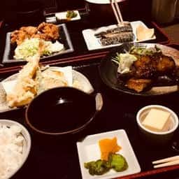 凜や 袋井店