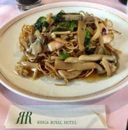 茨木カンツリー倶楽部