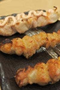 とりいちず 小岩北口店