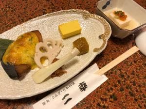 二幸 八千代店