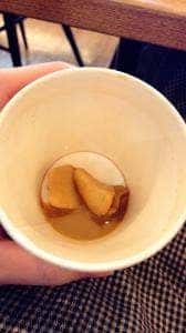 ハニーミツバチ珈琲茨木店