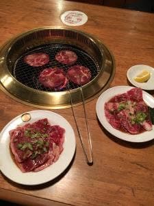 マルキ市場千歳烏山店