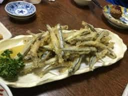 居酒屋 KAZU