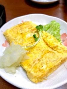 奥田屋