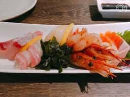 居酒屋くじら