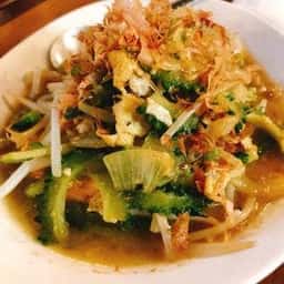 スポーツ居酒屋 サラ