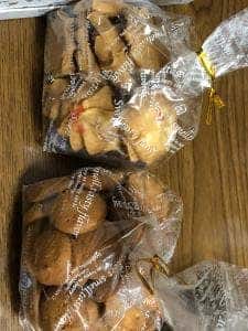 末廣屋