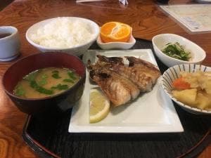 キッチンタロー