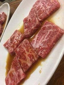 あさひ