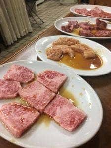 あさひ