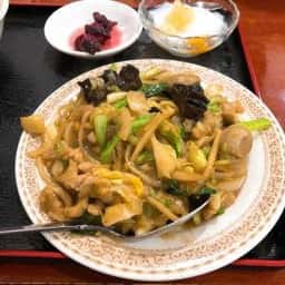 上海王