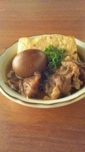 南の酒場 ぶぶすけ