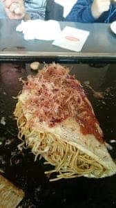 徳川 松山衣山店