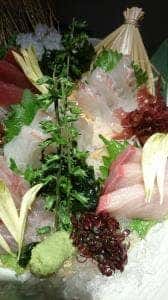 全席個室 楽蔵‐RAKUZO‐ 調布南口店