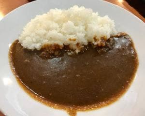 Plus One Cafe