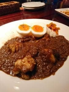 モダンタイムス