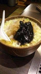 one big family 鉄板マン