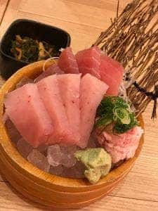 目利きの銀次 府中ル・シーニュ店