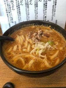 マルフジ