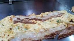 お好み焼てんこもり