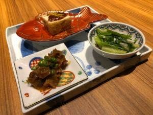 大町 二代目 幸五郎