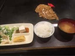 お好み焼き偶 出屋敷店