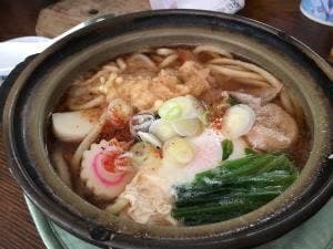 巴屋