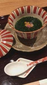 祇園 にし