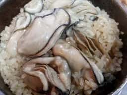 釜めし お可免